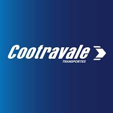 Logo da empresa Cootravale, vaga Coordenador (A) de Logística - Corporativo Itajaí