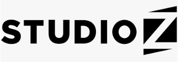 Logo da empresa Studio Z, vaga Analista de Administração de Pessoal Pleno (Foco em Benefícios) São José