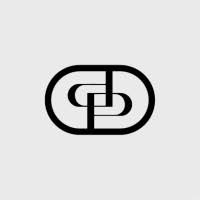 Logo da empresa Principessa, vaga Assistente de e-commerce Jr Blumenau