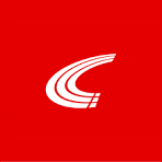 Logo da empresa Centauro Talentos, vaga Vendedor(a) - Norte Shopping Blumenau