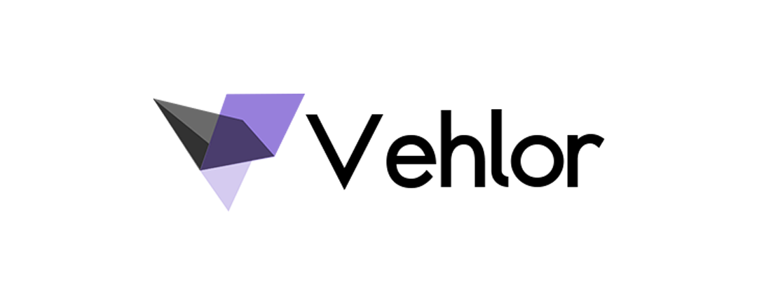 Logo da empresa Vehlor Estágios, vaga Estágio para Ensino Médio Blumenau