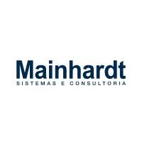 Logo da empresa Grupo Mainhardt, vaga Assistente de Programação Jr. Blumenau