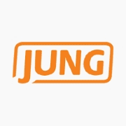 Logo da empresa FORNOS JUNG, vaga Estagiário de Projetos Elétricos e de Automação Blumenau