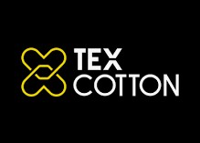 Logo da empresa TEX COTTON, vaga AUXILIAR DE EXPEDIÇÃO Blumenau