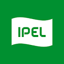 Logo da empresa IPEL - Indaial Papel, vaga Analista de Logística PL Indaial