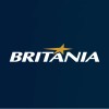 Logo da empresa Britânia Eletrodomésticos, vaga Engenheiro JR Joinville