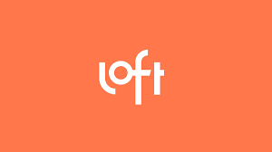 Logo da empresa Loft, vaga Analista de Suporte TI Jr São José