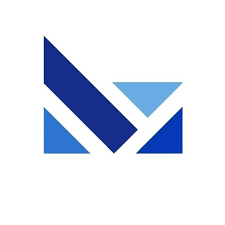 Logo da empresa Max Mohr Filho e Cia Ltda, vaga Motorista de Betoneira Blumenau