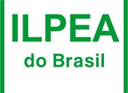 Logo da empresa ILPEA, vaga Analista Fiscal Pleno Joinville