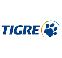 Logo da empresa Grupo Tigre, vaga Analista Suprimentos SR - Indiretos Joinville