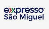 Logo da empresa Expresso São Miguel, vaga Analista Frota JR  Joinville