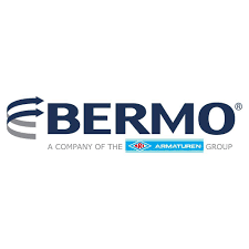 Logo da empresa Bermo, vaga Auxiliar de Logística Blumenau