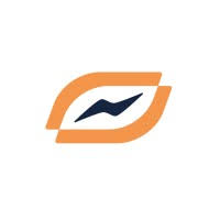 Logo da empresa Cotesa, vaga Analista de Recrutamento e Seleção Florianópolis