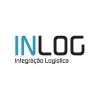 Logo da empresa INLOG INTEGRAÇÃO LOGÍSTICA, vaga Conferente Ilhota