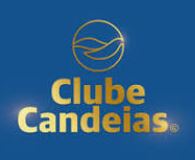Logo da empresa Clube Candeias, vaga Comprador(a) Itajaí