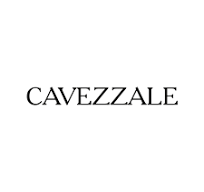 Logo da empresa CAVEZZALE SHOPPING NEUMARKT, vaga Auxiliar de Loja Blumenau