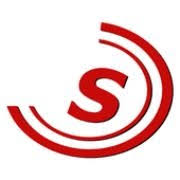 Logo da empresa Segala's Alimentos, vaga Desenvolvedor Java Sênior Gaspar