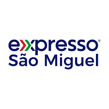 Logo da empresa Expresso São Miguel, vaga Auxiliar Administrativo I Blumenau