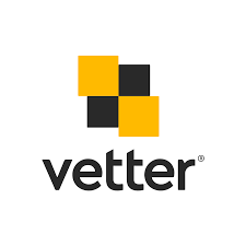 Logo da empresa Vetter, vaga Analista de DHO Pleno | Recrutamento & Seleção Balneário Piçarras