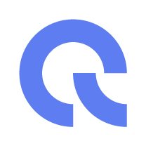 Logo da empresa Franq, vaga Ux/ui Designer - Especialista Florianópolis