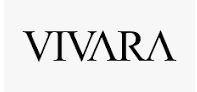 Logo da empresa Vivara, vaga  Vendedora  Florianópolis
