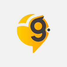 Logo da empresa Guia Fácil Comunição, vaga Televendas Vendedor Interno Blumenau