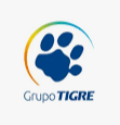 Logo da empresa Grupo Tigre, vaga Coordenador (a) Excelência Operacional (COJ) Joinville
