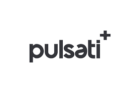 Logo da empresa PULSATI, vaga Analista de Implantação Blumenau