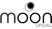 Logo da empresa MOON PIJAMAS, vaga Auxiliar Administrativo Jaraguá do Sul