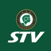 Logo da empresa STV Segurança, vaga Vigilante Horista Blumenau