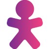 Logo da empresa VIVO, vaga Consultor(a) Tecnologico(a) - Shopping Neumark Blumenau