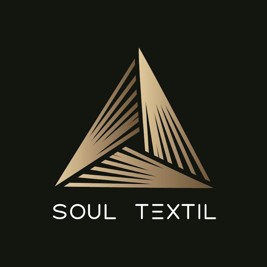 Logo da empresa SOUL INDUSTRIA DE TECIDOS, vaga Auxiliar de Limpeza Gaspar