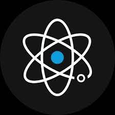 Logo da empresa Havan Labs - Tecnologia, vaga Desenvolvedor Python Brusque