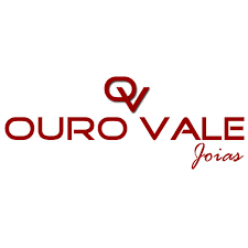 Logo da empresa Ouro Vale Jóias, vaga Auxiliar de Marketing Blumenau