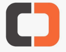 Logo da empresa Clinicorp Solutions, vaga Coordenador de Operações Jaraguá do Sul