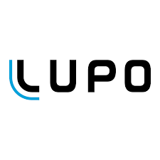 Logo da empresa LOJA LUPO, vaga Operadora de Loja Blumenau