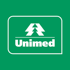 Logo da empresa Unimed Grande Florianópolis, vaga Assistente de Atendimento ao Cliente Florianópolis