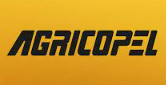 Logo da empresa Agricopel, vaga Assistente de Vendas Interno Jaraguá do Sul