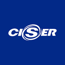 Logo da empresa CISER, vaga Analista de Pré-venda Joinville