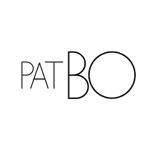 Logo da empresa PatBO, vaga Consultor(a) de Vendas Balneário Camboriú