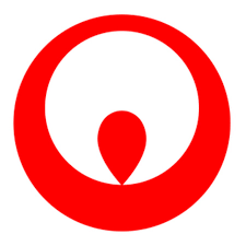 Logo da empresa Veolia Brasil, vaga Analista de Suporte e Atendimento JR São José