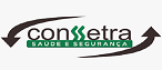 Logo da empresa Conssetra Blumenau Medicina e Segurança do Trabalho, vaga Auxiliar Administrativo - Setor Financeiro Blumenau