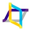 Logo da empresa LINCROS, vaga Analista Customer Success I Blumenau