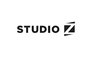 Logo da empresa Studio Z, vaga Analista Planejamento Compras JR São José