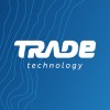 Logo da empresa Trade Technology, vaga Pentester Remoto