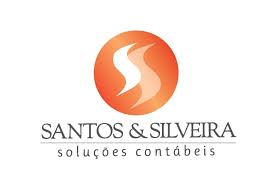 Logo da empresa Sanntos e Vareira Soluções, vaga OPERADOR DE PRÉ-IMPRESSÃO Blumenau