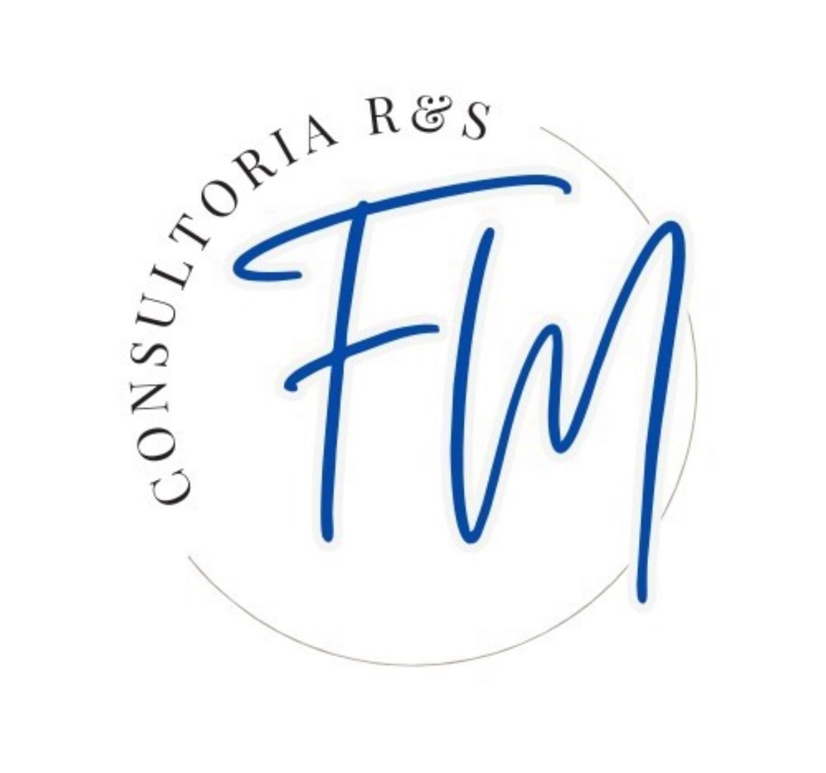 Logo da empresa Consultoria R&S - Fernanda Meyer, vaga Pré-vendedor(a) - Sdr Blumenau