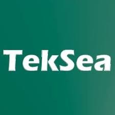 Logo da empresa TekSea Sistemas de Energia LTDA, vaga Montador de Equipamento Elétrico Blumenau