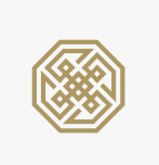 Logo da empresa ESSENTIA GROUP, vaga Assistente Administrativo  São José