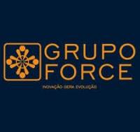 Logo da empresa FREE FORCE , vaga COSTUREIRO (A) Pomerode